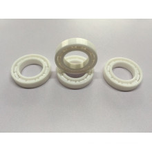 High-Speed High Quality Ceramic Bearing